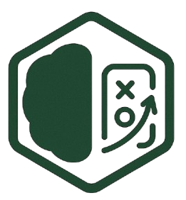 Cricket Strategyzer